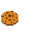 cookie