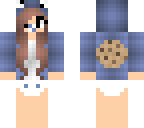 cookie