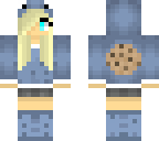 cookie