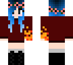 cookielover780