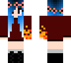 cookielover780