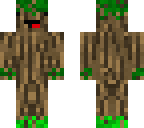 cool baum