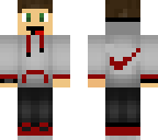 cool best skin
