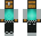 cool chest