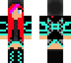 cool cute ninja