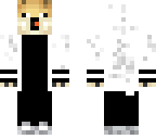cool doge