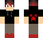 cool fire creeper