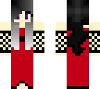 cool girl