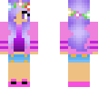 cool girl