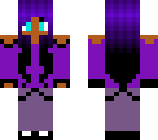 cool girl updateed
