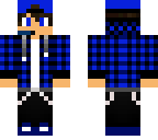 cool guy