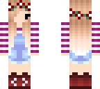 cool overalls