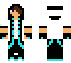 cool teenage guy