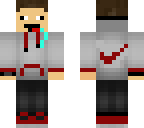 cooler skin awesome 2