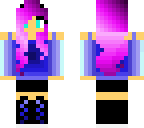 coolness 2