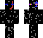 corrupted