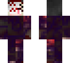corruptskinfile