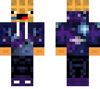 cosmicwaffles