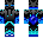creeper