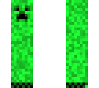 creeper