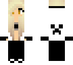 creeper jumper