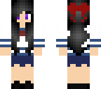 creepy roleplay yandere