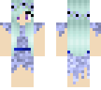 crystal queen