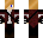 cuju's skin v