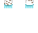 cupcake hat
