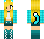 cute blue ktty