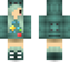 cute bmo girl