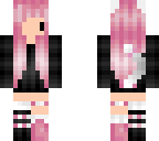 cute chibi cat edit