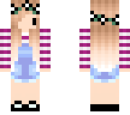 cute edit