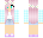 cute girl