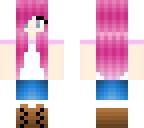 cute ldshadowlady