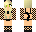 cute lilttle edit