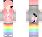 cute nyan cat