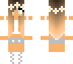 cute skin