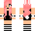 cutebunny