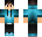 da redstone cobweb v2