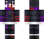dalmatinersytle