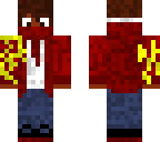 damihielito32