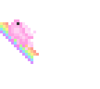 dancing on rainbows