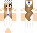 danibx