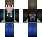 danielectrixme