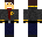 danielrdz