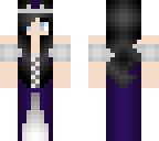 dark princess edit