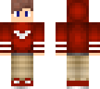 dark_wolfpvp