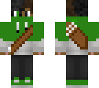 darkhuntergamer's