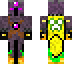 darkmaster